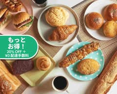 ボンジュール ボン 東村山店 Bonjour Bon higashimurayama-ten