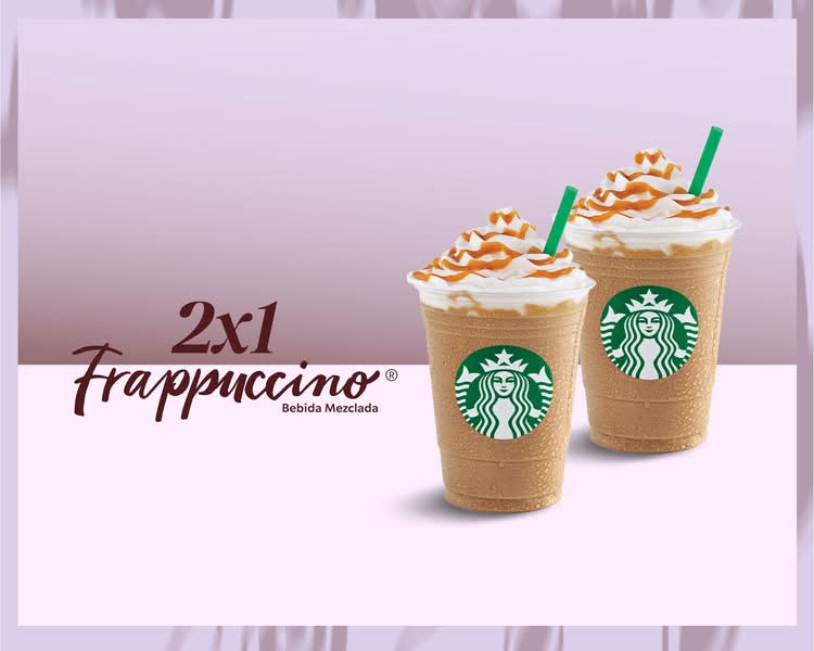 Malt Frappuccino スターバックス デザートカップ 1個 6d44b3c28bb0a4f9019a35eaca8e1e