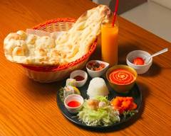 インドネパール料理ハッピーキッチン Indian and Nepalese cuisine HAPPY KITCHEN