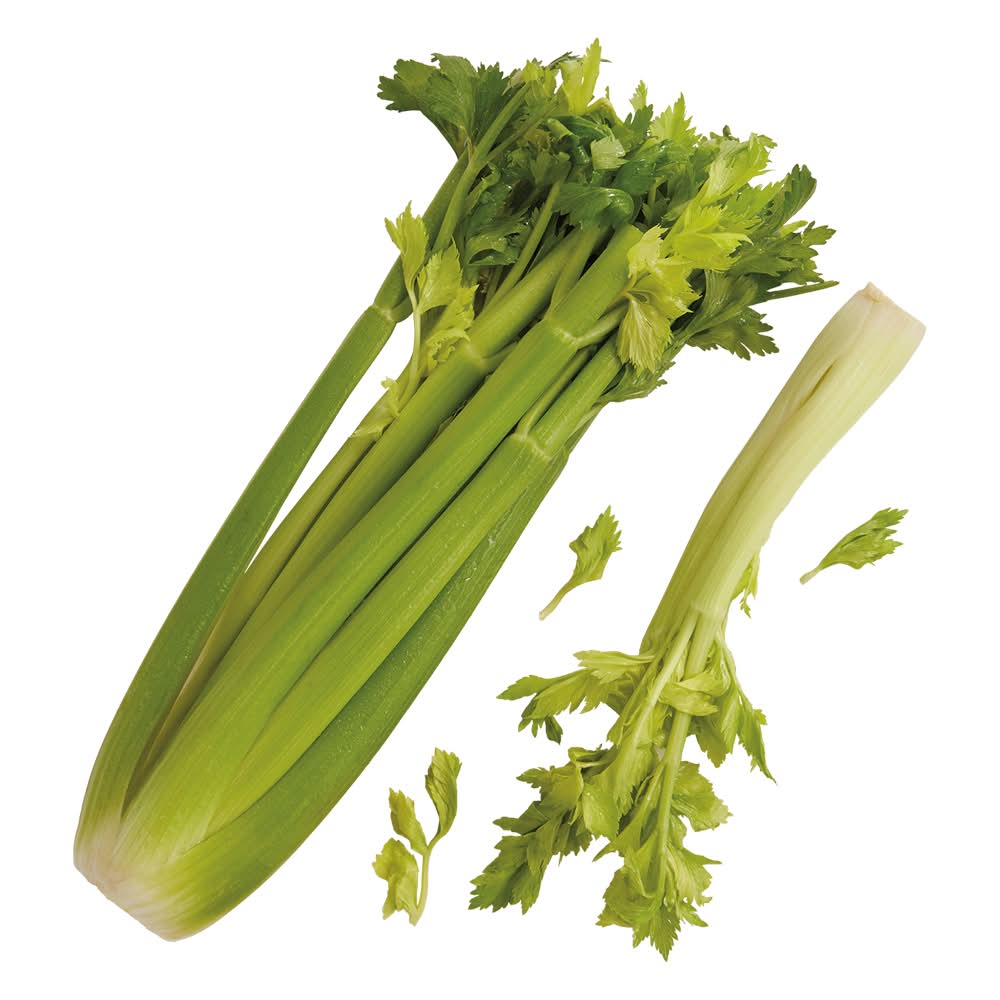 Celery, Package