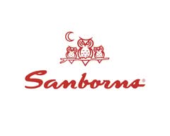 Sanborns 🛒 🛍️ (Villahermosa Altabrisa)