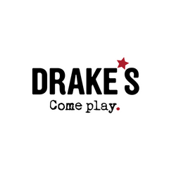 Drake's (Bristol)