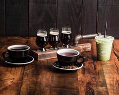 Foxtail Coffee (Hunters Creek)