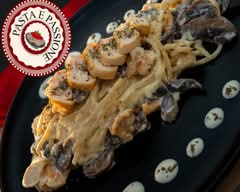 PASTA E PASSIONE