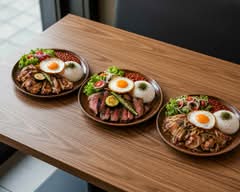 Sagazzigrill