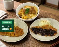 味まる屋