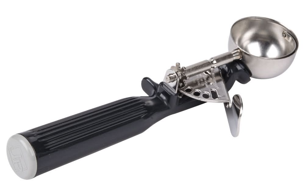 Ice Cream Disher