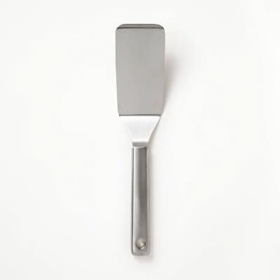 Figmint Stainless Steel Brownie Turner