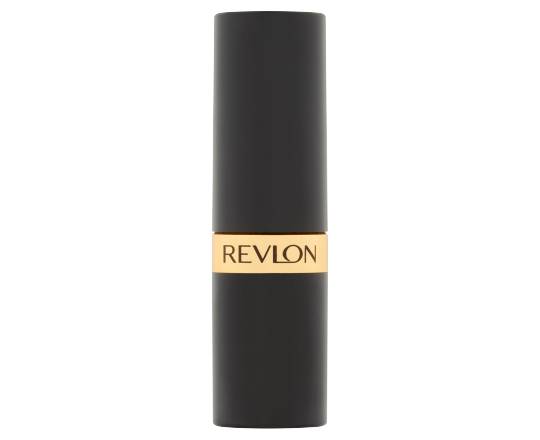Revlon 300 Pearl Coffee Bean Lipstick (1 oz)