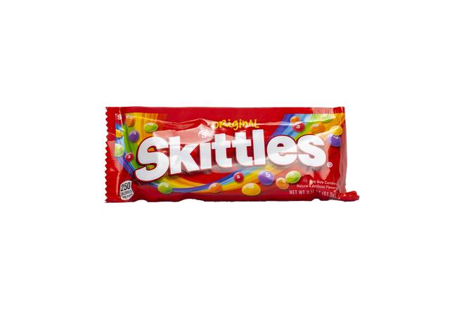 Skittles 2.17 oz