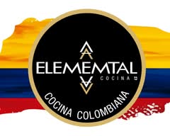 Elememtal Cocina Colombiana (Guatemala City)