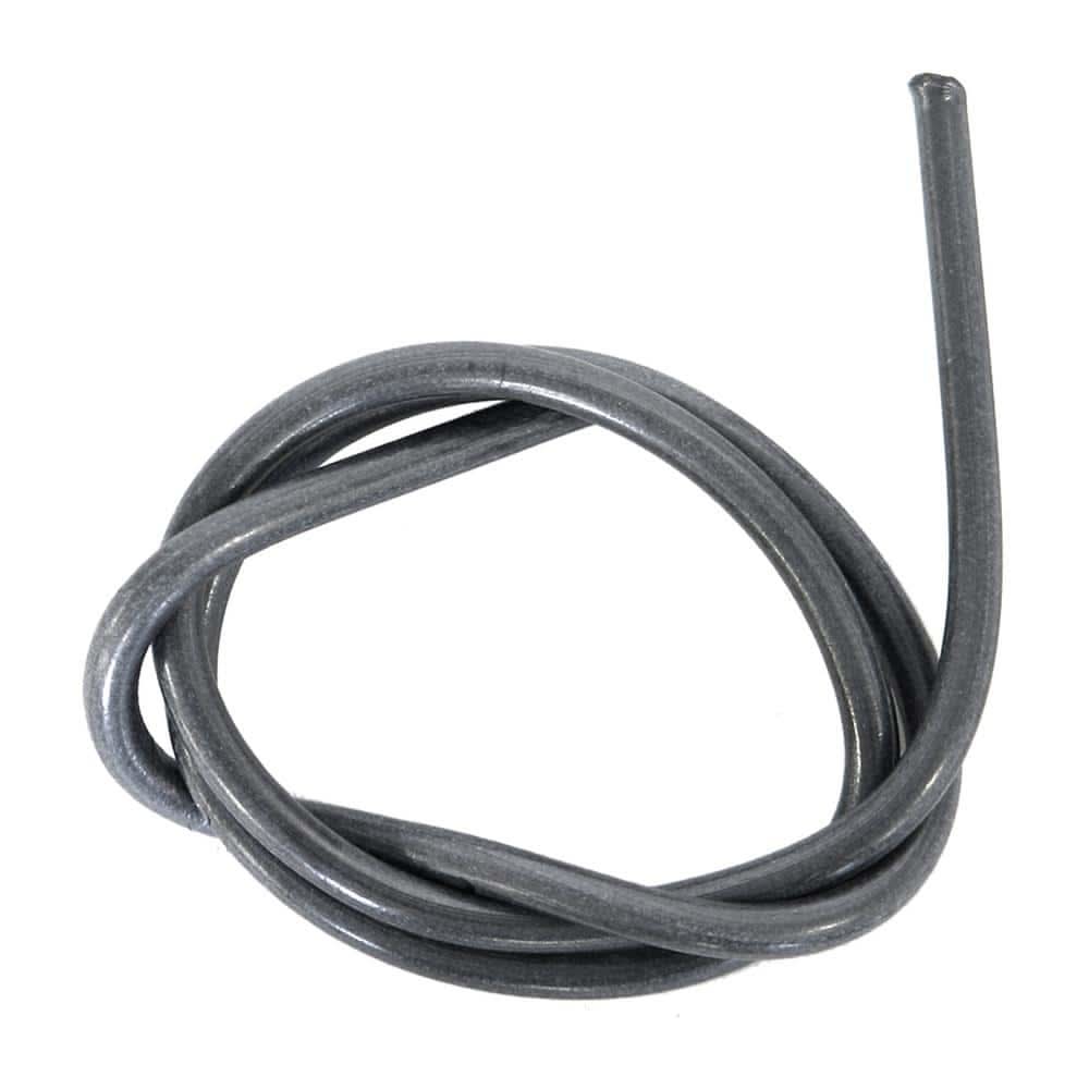 Everbilt 3/32 In. Self Forming Stem Packing In Graphite