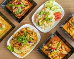Sun Kitchen