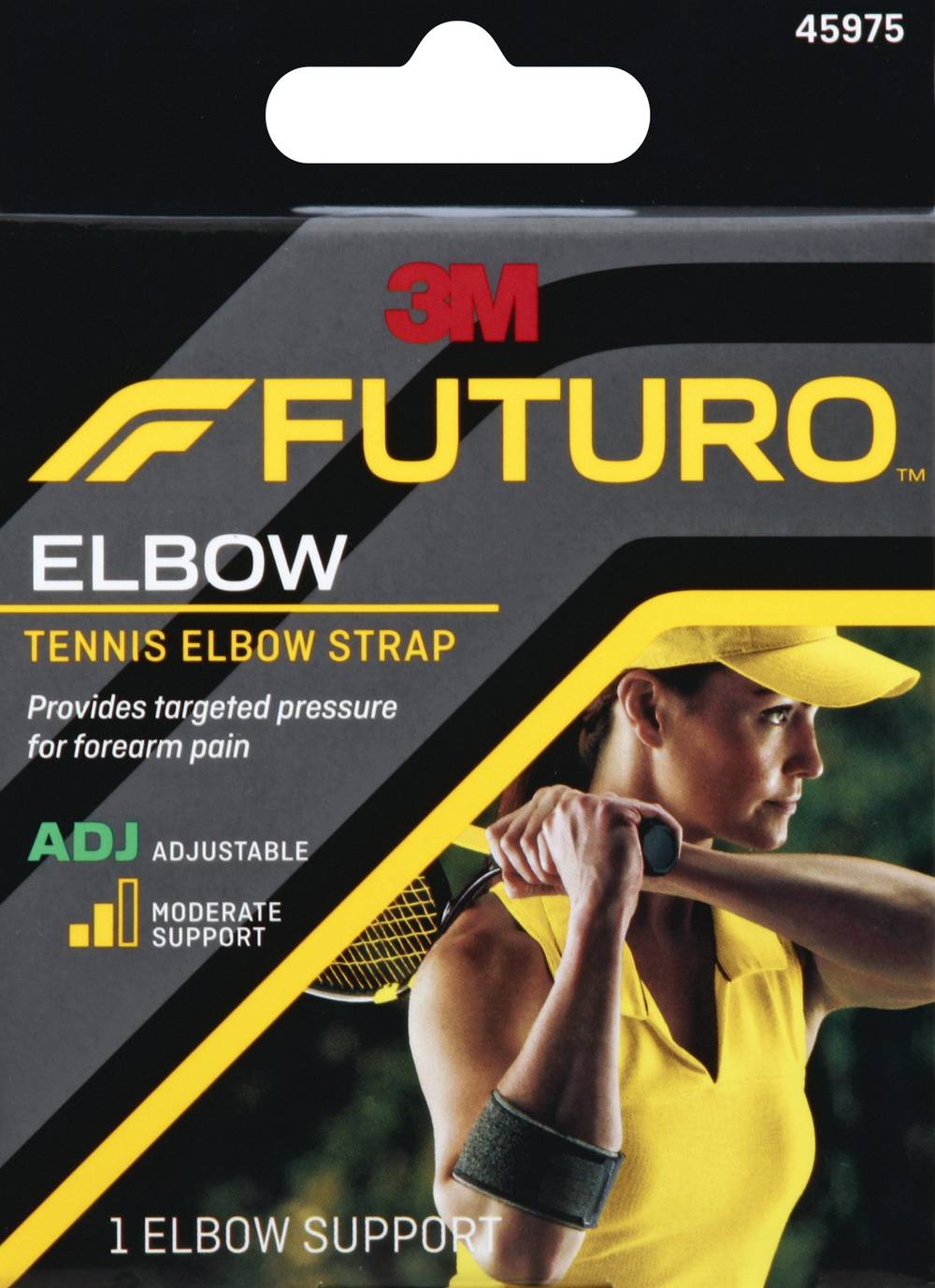 Futuro Elbow Strap