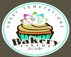 Sweet Temptations Bakery by Chef Maro (Panama City, PA)