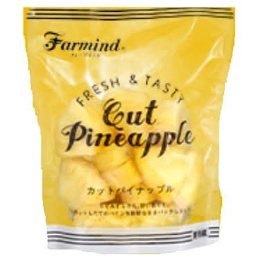 フィリピンなどの国外産 Ｕパインブロック　中 １パック