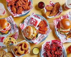 Epic Burger (Skokie)