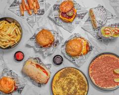 2212 Twentytwotwelve 