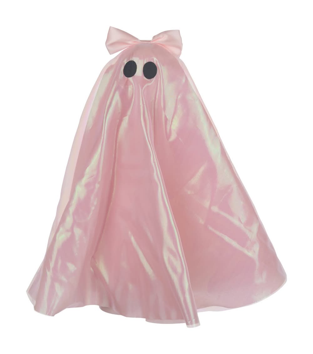 Halloween Ghost Standing Decor 22 In