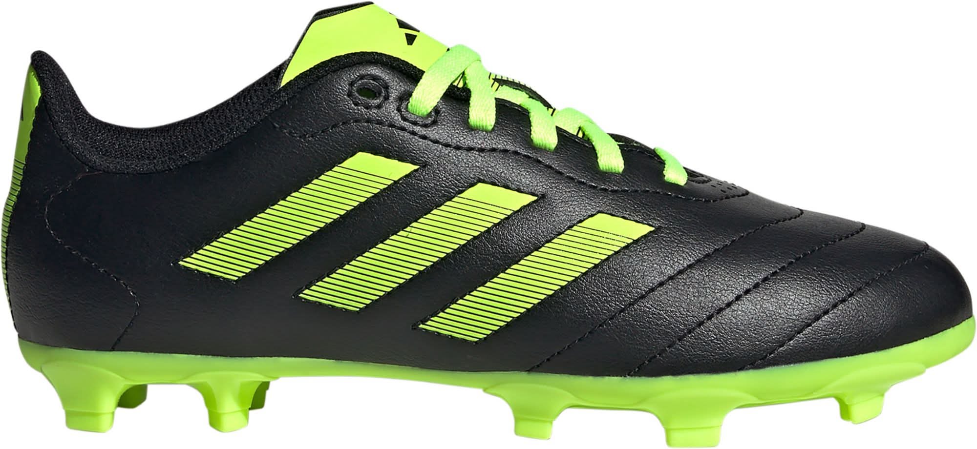 adidas gazelle silver green womens adidas Kids Predator Accuracy.3 FG Soccer Cleats Black