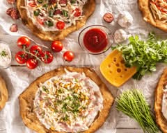 El Paso Beach Gastro Bar