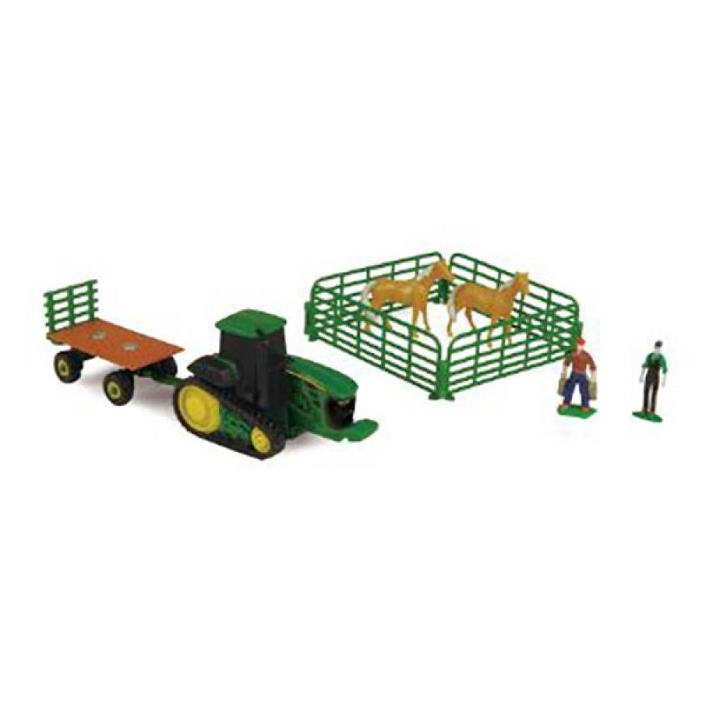 JD Farm Set