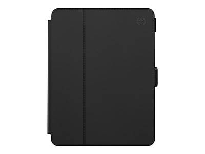 Speck Products Folio Case For Ipad Pro, Black