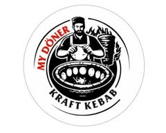 MY DÖNER KRAFT KEBAB (Otwock)