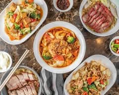 Featherbrook Noodle Cafe