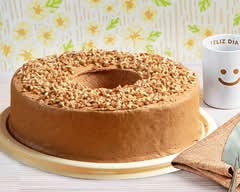 Pasteleria Caty (Acapulco)