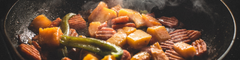 Café Curry Burst (10406 Venice Blvd)
