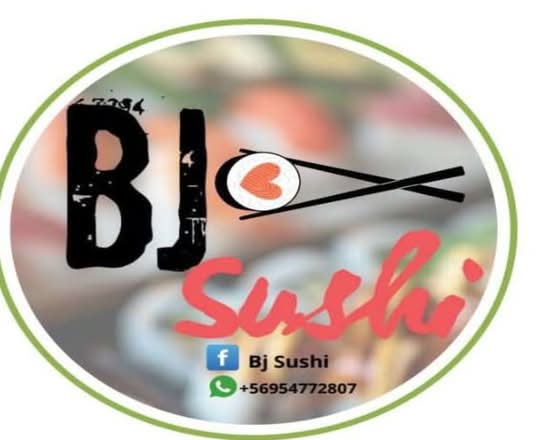BJ Sushi (Coronel)