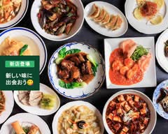 オーパスワン