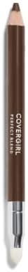 Covergirl® Perfect Blend Eye Pencil - 110 - Black Brown