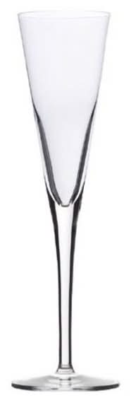 Stolzle Vodka Glass