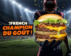 La French (Jean-Talon)