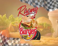 Racing Burger