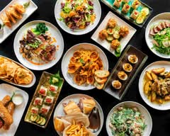 The Brixton - Union (2140 Union Street)