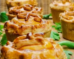 Mellert Kitchen (Estoril)