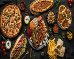 Königs Döner