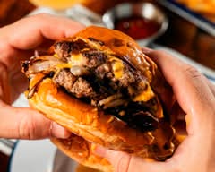 Temple South Beach (Miami Beach)