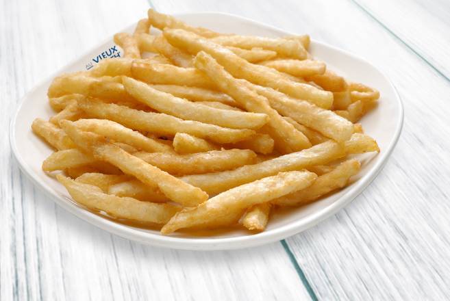 Frites / Fries 