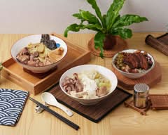 日禾食屋 清水店