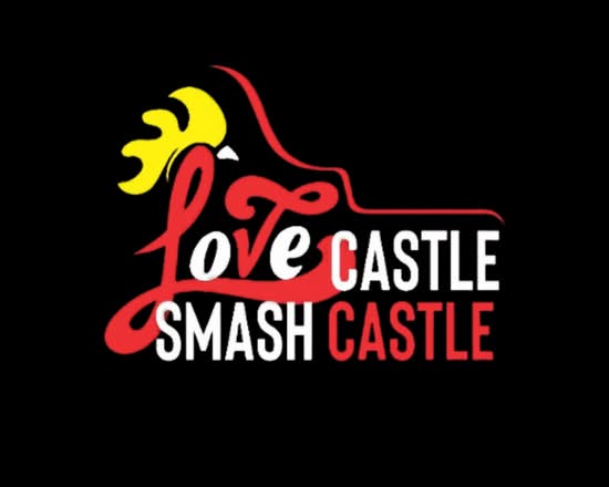 Smash Castle 