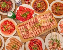 Wagyu House (Croydon)