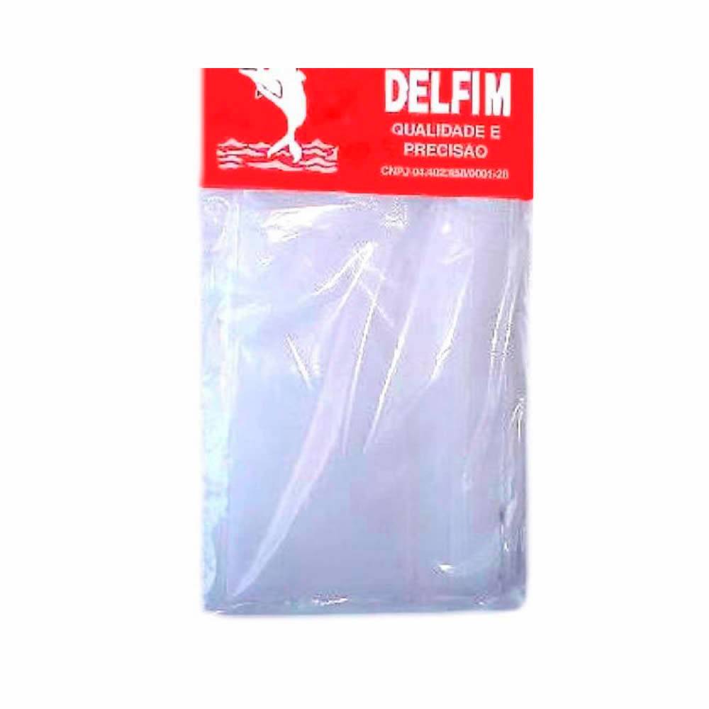 Aquariomania bolsa "bag" para material filtrante (1 unidade)