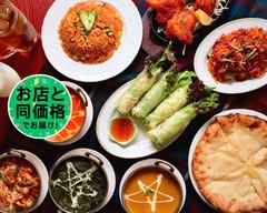 ラリグラス篠崎店 Rarigurasushinozakiten