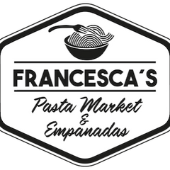 Francescas Pasta Market & Empanadas