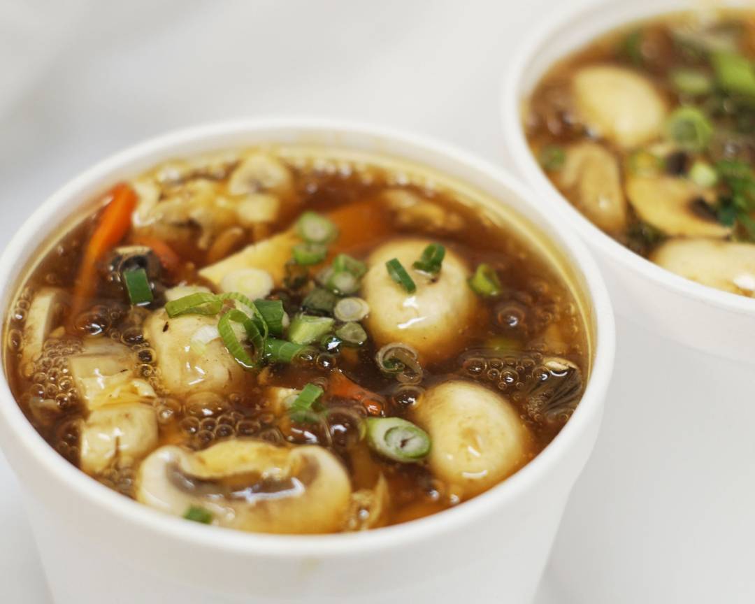 THE 10 BEST CHINESE FOOD DELIVERY in Calgary 2024 Order Chinese Food Takeout Online from