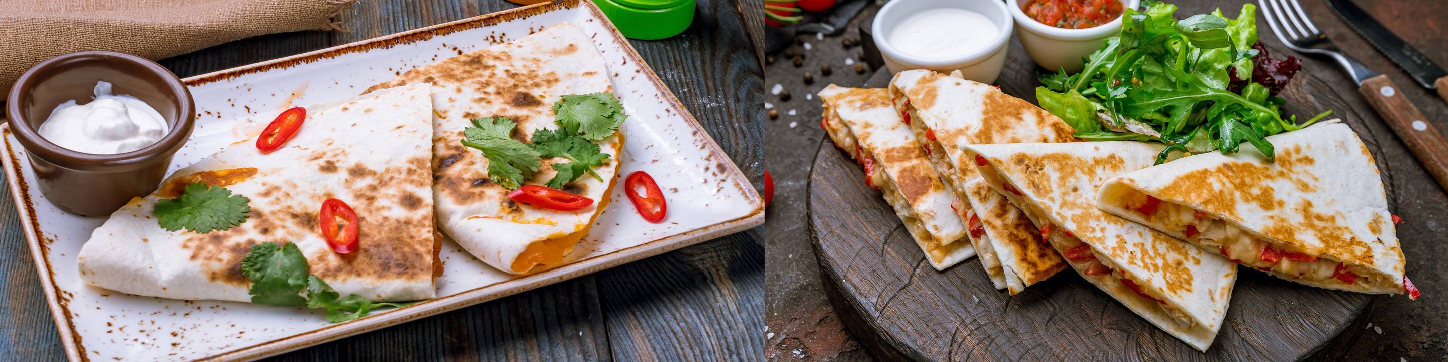 Fast Food Delivery Near Me | Uber Eats